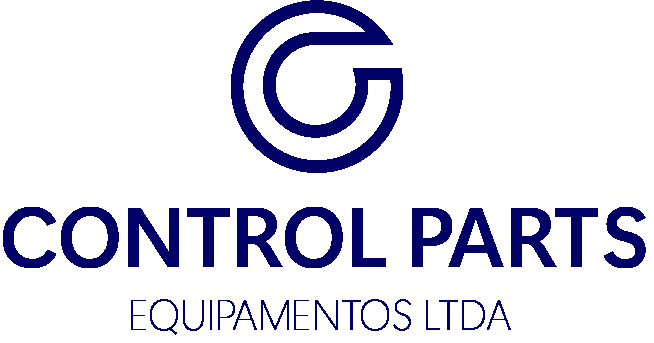 Faixada da empresa