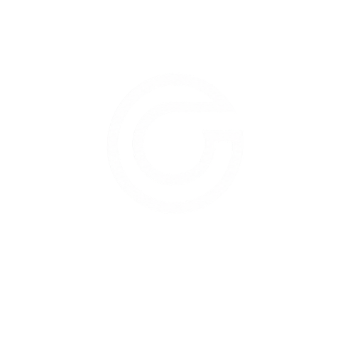 Certificado de qualidade control parts