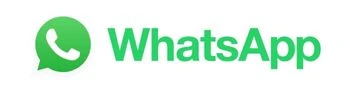 Logotipo Control Parts